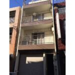 【物販店やサービス店にオススメ！：山田ビル：１階9.50坪】地下鉄鶴舞線「大須観音」駅から徒歩３分！大須エリアの路面店物件をご紹介します！