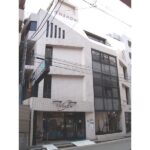 【サービス店にオススメ！：ENSHOW３：４階30.04坪】地下鉄桜通線・鶴舞線「御器所」駅から徒歩１分！駅近の事務所仕様物件をご紹介します！