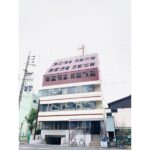 【美容サロン・サービス店にオススメ！：プレアール名古屋金山：２階40.38坪】地下鉄名城線「金山」駅から徒歩６分！希少エリアの物件をご紹介します！