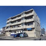 【美容サロンなどにオススメ！：グリーズ本陣：1階A号室12.80坪】地下鉄東山線「本陣」徒歩4分！閑静な住宅街内に位置する1階路面店のご紹介です！