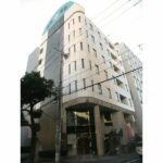 【飲食店や美容系、クリニックにオススメ!:ベルデ・マーレ・ビル:3階 48.19坪】地下鉄名城線「金山」駅から徒歩1分!金山エリアの駅近テナントビルのご紹介です! 【飲食店や美容系、クリニックにオススメ!:ベルデ・マーレ・ビル:3階 48.19坪】地下鉄名城線「金山」駅から徒歩1分!金山エリアの駅近テナントビルのご紹介です!