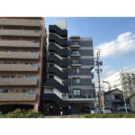 【サービス店やスクールにオススメ!:エステイタスAS-17:1階45.45坪】名鉄本線「神宮前」駅から徒歩2分!駅近の路面店物件をご紹介します! 【サービス店やスクールにオススメ!:エステイタスAS-17:1階45.45坪】名鉄本線「神宮前」駅から徒歩2分!駅近の路面店物件をご紹介します!