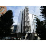 【サービス店やスクールにオススメ！：サンシャイン伏見ビル：７階56.79坪】地下鉄東山線・鶴舞線「伏見」駅から徒歩２分！ワンフロア貸しの事務所仕様物件をご紹介します！