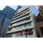 【クリニックにオススメ！：名駅川島ビル：6階27.02坪】名古屋駅から徒歩3分！駅前好立地のテナントビル物件をご紹介します！