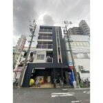 【物販店やサービス店にオススメ！：レナジア桜山：１階55.79坪】地下鉄桜通線「桜山」駅から徒歩１分！駅近の１階テナント物件をご紹介します！