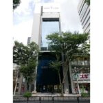 【美容店舗にオススメ！：エフジー栄ビル：６階６０１号室68.39坪】地下鉄東山線・名城線「栄」駅から徒歩５分！大津通沿いのテナント物件をご紹介します！