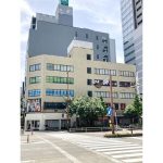 【サービス店やスクールにオススメ!:宮崎錦ビル:5階A号室24.80坪】地下鉄桜通線「丸の内」駅から徒歩2分!桜通沿いのテナントビル物件をご紹介します! 【サービス店やスクールにオススメ!:宮崎錦ビル:5階A号室24.80坪】地下鉄桜通線「丸の内」駅から徒歩2分!桜通沿いのテナントビル物件をご紹介します!