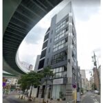 【物販店やサービス店にオススメ！：那古野Ｋ２ビル：１階11.72坪】地下鉄桜通線・鶴舞線「丸の内」駅から徒歩９分！那古野・円頓寺エリアの路面店物件をご紹介します！