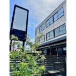 【カフェにオススメ！:鈴木ビル:20.76坪】JR中央線「勝川」駅から車で7分！通り沿いのカフェ居抜き1階路面店のご紹介です！