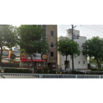 【飲食店にオススメ!:アローズ覚王山:1階18.00坪】地下鉄名城線「自由ヶ丘」駅から徒歩17分!千種区の飲食店居抜き物件をご紹介します! 【飲食店にオススメ!:アローズ覚王山:1階18.00坪】地下鉄名城線「自由ヶ丘」駅から徒歩17分!千種区の飲食店居抜き物件をご紹介します!