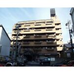 【飲食店や美容系テナントにオススメ！：栄スカイタウン：1階116.14坪】地下鉄東山線・名城線「栄」駅より徒歩11分！エステサロン居抜き物件のご紹介です！