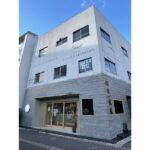 【美容サロンやスクールにオススメ！：川津ビル：２階34.78坪】地下鉄東山線「覚王山」駅から徒歩１分！好立地の駅前テナント物件をご紹介します！