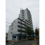 【物販店やサービス店にオススメ！：リアライズ猪子石：１階34.04坪】名鉄瀬戸線「喜多山」駅から徒歩２９分！出来町通沿いの路面店物件をご紹介します！