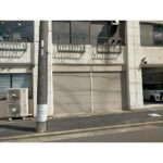 【飲食店や物販店にオススメ!:東別院貸店舗:1階16.00坪】地下鉄名城線「東別院」駅から徒歩2分!飲食店可能の路面店物件をご紹介します! 【飲食店や物販店にオススメ!:東別院貸店舗:1階16.00坪】地下鉄名城線「東別院」駅から徒歩2分!飲食店可能の路面店物件をご紹介します!