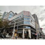 【サービス店にオススメ!:中央広小路ビル:3階308号室 17.84坪】地下鉄東山線・名城線「栄」駅から徒歩5分!広小路通沿いのテナント物件をご紹介します! 【サービス店にオススメ!:中央広小路ビル:3階308号室 17.84坪】地下鉄東山線・名城線「栄」駅から徒歩5分!広小路通沿いのテナント物件をご紹介します!