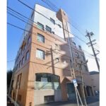 【美容院やクリニックにオススメ！：ＩＴビル：１階67.05坪】地下鉄名城線「矢場町」駅から徒歩１１分！新栄１丁目の１階テナント物件をご紹介します！