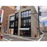 【飲食店にオススメ!:couleurs criito(クルール クリート):1階A号室 12.00坪】地下鉄東山線「千種」駅から徒歩2分!飲食店可能の路面店物件をご紹介します! 【飲食店にオススメ!:couleurs criito(クルール クリート):1階A号室 12.00坪】地下鉄東山線「千種」駅から徒歩2分!飲食店可能の路面店物件をご紹介します!