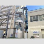 【美容サロン・スクールにオススメ！：FUJIGAOKA SQUARE：2階15.05坪】地下鉄東山線「藤が丘」駅より徒歩2分！美容サロン居抜き物件のご紹介です！