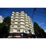 【美容サロン・サービス店にオススメ！：ロンシャン金山：３階３０４号室 13.03坪】地下鉄名城線「金山」駅から徒歩４分！駅近マンションタイプ物件のご紹介です！