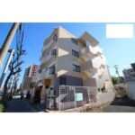 【飲食店にオススメ!:エスポア北千種:1階19.96坪】地下鉄名城線「ナゴヤドーム前矢田」駅から徒歩16分!出来町通沿いの路面物件をご紹介します! 【飲食店にオススメ!:エスポア北千種:1階19.96坪】地下鉄名城線「ナゴヤドーム前矢田」駅から徒歩16分!出来町通沿いの路面物件をご紹介します!