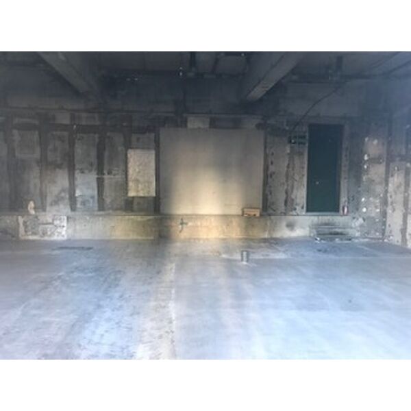 千種区北千種1 エスポア北千種 内観(内装) 千種区北千種1 エスポア北千種 内観(内装)