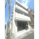 【サービス店舗にオススメ!:タウンハウス太田:1階14.97坪】地下鉄名城線・鶴舞線「上前津」駅から徒歩7分!上前津エリアの1階路面店のご紹介です! 【サービス店舗にオススメ!:タウンハウス太田:1階14.97坪】地下鉄名城線・鶴舞線「上前津」駅から徒歩7分!上前津エリアの1階路面店のご紹介です!