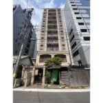 【エステ、サロン等にオススメ!:ヴィアーレアルベルゴ:7階 702号室 19.58坪】地下鉄名城線・桜通線「久屋大通」駅より徒歩3分!店舗利用可能なマンション物件のご紹介です! 【エステ、サロン等にオススメ!:ヴィアーレアルベルゴ:7階 702号室 19.58坪】地下鉄名城線・桜通線「久屋大通」駅より徒歩3分!店舗利用可能なマンション物件のご紹介です!