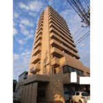 【物販店やサービス店にオススメ！：ロイヤルハイツ平針：１階１０３号室 14.94坪】地下鉄鶴舞線「平針」駅から徒歩４分！駐車場付きの路面店物件をご紹介します！