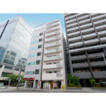 【予約制サロンやエステ、事務所にオススメ!:丸の内スクエア:2階203号室 40.14坪】地下鉄桜通線・鶴舞線「丸の内」駅から徒歩4分!丸の内エリアの店舗利用可能マンション物件をご紹介いたします! 【予約制サロンやエステ、事務所にオススメ!:丸の内スクエア:2階203号室 40.14坪】地下鉄桜通線・鶴舞線「丸の内」駅から徒歩4分!丸の内エリアの店舗利用可能マンション物件をご紹介いたします!