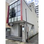 【カフェや美容サロンにオススメ!:RS丸の内三丁目ビル:3階38.89坪】地下鉄名城線・桜通線「久屋大通」駅から徒歩6分!丸の内3丁目のカフェ居抜き物件をご紹介します! 【カフェや美容サロンにオススメ!:RS丸の内三丁目ビル:3階38.89坪】地下鉄名城線・桜通線「久屋大通」駅から徒歩6分!丸の内3丁目のカフェ居抜き物件をご紹介します!