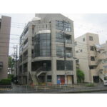 【飲食店にオススメ!:LINKS八事ビル:1階B号室 20.79坪】地下鉄鶴舞線「八事」駅から徒歩5分!八事エリアのテナント物件をご紹介します! 【飲食店にオススメ!:LINKS八事ビル:1階B号室 20.79坪】地下鉄鶴舞線「八事」駅から徒歩5分!八事エリアのテナント物件をご紹介します!