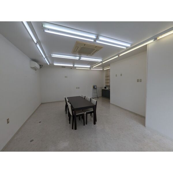 中区大須4 大須4丁目一棟店舗事務所 内観(内装) 中区大須4 大須4丁目一棟店舗事務所 内観(内装)