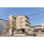 【サービス店にオススメ！：シャトー大根：１階29.04坪】地下鉄桜通線「神沢」駅から徒歩２０分！トリミングサロンの居抜き物件をご紹介します！