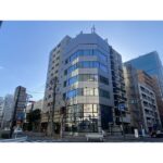 【美容院やクリニックにオススメ！：ＧＳ名駅南ビル：１階22.80坪】地下鉄東山線「名古屋」駅から徒歩９分！名駅南の１階テナント物件をご紹介します！