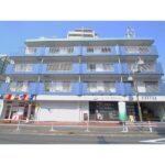 【物販店やサービス店にオススメ！：イーストヒル寺山：１階Ｂ号室 18.14坪】地下鉄鶴舞線「平針」駅から徒歩２分！駅近の路面物件をご紹介します！