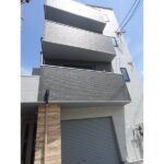 【サービス店や物販店にオススメ!:Precious桜本町:1階26.80坪】地下鉄桜通線「桜本町」駅から徒歩2分!新築の路面店物件をご紹介します! 【サービス店や物販店にオススメ!:Precious桜本町:1階26.80坪】地下鉄桜通線「桜本町」駅から徒歩2分!新築の路面店物件をご紹介します!