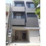 【塾・美容院・ジム等にオススメ！：青木店舗：１階26.62坪】地下鉄鶴舞線「浅間町」駅から徒歩７分！江川線沿いの１階路面物件をご紹介します！