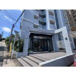 【飲食店や美容院にオススメ！：第３２オーシャンハイツ：１階25.46坪】地下鉄鶴舞線「塩釜口」駅から徒歩７分！駐車場付きのスケルトン物件をご紹介します！