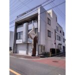 【サービス店にオススメ！：名城ビル：３階56.80坪】地下鉄鶴舞線「庄内通」駅から徒歩１２分！西区の駐車場付き物件をご紹介します！