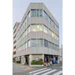 【飲食店にオススメ!:サンテプロダクトビル:1階A号室 13.31坪】地下鉄鶴舞線「浅間町」駅から徒歩6分!お寿司屋の居抜き物件をご紹介します! 【飲食店にオススメ!:サンテプロダクトビル:1階A号室 13.31坪】地下鉄鶴舞線「浅間町」駅から徒歩6分!お寿司屋の居抜き物件をご紹介します!