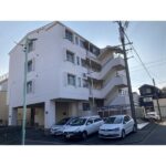 【カフェや喫茶店にオススメ！：パークテラス道徳：１階30.46坪】名鉄常滑線「道徳」駅から徒歩５分！カフェの居抜き物件をご紹介します！