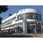 【サービス店にオススメ!:アプリーテ星ヶ丘:2階B区画 59.05坪】地下鉄東山線「一社」駅徒歩2分!東山通沿いの2階事務所仕様物件のご紹介です! 【サービス店にオススメ!:アプリーテ星ヶ丘:2階B区画 59.05坪】地下鉄東山線「一社」駅徒歩2分!東山通沿いの2階事務所仕様物件のご紹介です!