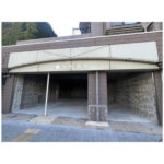 【クリニックや物販店にオススメ！：桜山貸店舗：１階32.02坪】地下鉄桜通線「桜山」駅から徒歩１分！バス停目の前の路面店物件をご紹介します！