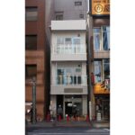 【飲食店にオススメ！：広小路ネスト：３階21.02坪】地下鉄東山線「名古屋」駅から徒歩８分！飲食可能な新築ビルのご紹介です！