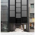 【美容サロンやエステにオススメ!:錦山吉ビル:7階 25.30坪】地下鉄東山線・鶴舞線「伏見」駅から徒歩7分!軽飲食もご相談可能なテナントビルのご紹介です! 【美容サロンやエステにオススメ!:錦山吉ビル:7階 25.30坪】地下鉄東山線・鶴舞線「伏見」駅から徒歩7分!軽飲食もご相談可能なテナントビルのご紹介です!