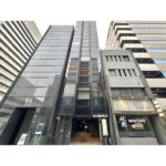 【サービス店にオススメ!:NK NISHIKI Ⅱ:9階25.30坪】地下鉄東山線・鶴舞線「伏見」駅から徒歩7分!リフォーム工事完了済みの事務所仕様物件をご紹介します! 【サービス店にオススメ!:NK NISHIKI Ⅱ:9階25.30坪】地下鉄東山線・鶴舞線「伏見」駅から徒歩7分!リフォーム工事完了済みの事務所仕様物件をご紹介します!