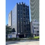 【クリニックやスクールにオススメ！：ＳＡＴＯビル：４階58.77坪】地下鉄名城線・桜通線「久屋大通」駅から徒歩２分！桜通沿いのテナント物件をご紹介します！