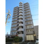 【サービス店や物販店にオススメ！：パークハウスＹＡＧＵＭＡ：１階18.19坪】ＪＲ東海道本線「尾頭橋」駅から徒歩１６分！八熊通沿いの路面店物件をご紹介します！