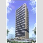 【飲食店や美容系サロンにオススメ!:ファンファーレKOGANE:1階 38.01坪】地下鉄桜通線「太閤通」駅から徒歩1分!飲食店もご相談可能な新築美観ビルの1階路面店のご紹介です! 【飲食店や美容系サロンにオススメ!:ファンファーレKOGANE:1階 38.01坪】地下鉄桜通線「太閤通」駅から徒歩1分!飲食店もご相談可能な新築美観ビルの1階路面店のご紹介です!