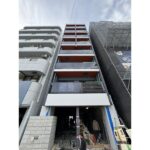 【サービス店にオススメ！：N51 PREMIER 吹上：４階24.29坪】地下鉄桜通線「吹上」駅から徒歩１分！大通り沿いの新築物件をご紹介します！